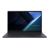 Asus Notebook ExpertBook BM1 BM1503CDA-S70067X - R7 7735U/16GB/512GB/15.6 FHD/Win 11 PRO/3YRS
