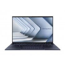 Asus Notebook ExpertBook B9 B9403CVAR-KM0896X - 5 120U/16GB/512GB/14 WQXGA OLED/Win 11 PRO/3YRS