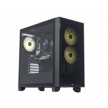 OPTIMUS Komputer E-Sport GA520T-CR5 R5-4500/16GB/1TB/RTX 4060 8GB/W11