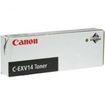 Canon 2787B002 Toner CEXV37 black iR-1730i / 1740i / 1750i