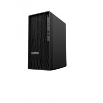 Lenovo Stacja robocza ThinkStation P2 TOWER 30FR0027PB W11Pro i7-14700K/32GB/1TB/RTX 4060 8GB/vPro/3YRS OS