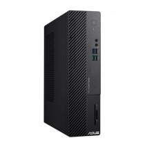 Asus Komputer ExpertCenter D5 D500SE-513500503X i5-13500 8GB/512GB/DVD-RW/ W11 PRO