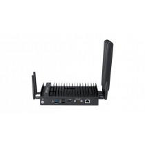 Inspur Serwer NE1008N1 Jestson-Xavier NX 1x8GB/SSD 1x512G Demo