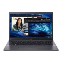 Acer Laptop Extensa 15 EX215-55-34E6 i3-1215U/15.6/16 GB/512GB SSD/NoOS