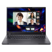 Acer Laptop TravelMate P2 TMP214-42-TCO-R67T R5 PRO 6650U/14.0 FHD IPS/16GB/1TB SSD/DOS