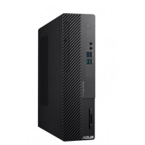 Asus Komputer ExpertCenter D5 SFF D500SE-513500504X i5-13500 16GB/512GB/W11 PRO