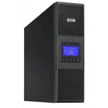 Eaton 9SX 6000i RT3U LCD/USB/RS232