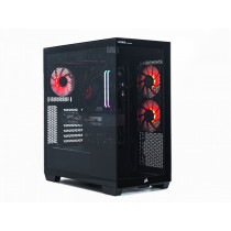 OPTIMUS Komputer E-Sport GB550T-CR4 Ryzen 7 5800X/16GB/1TB/RTX 4060 EAGLE OC 8G/W