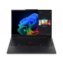 Lenovo Ultrabook ThinkPad T14s G6 21QX00H5PB W11Pro Ultra 5 228V/32GB/512GB/INT/14.0 WUXGA/Black/3YRS Premier Support + CO2 Offset
