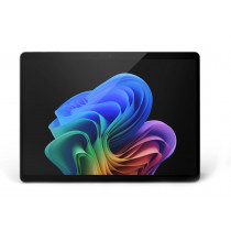 Microsoft Surface Pro 11 Snapdragon X Elite/16GB/1TB/Black/ZIP-00024