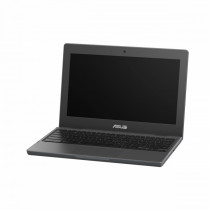 Asus Notebook Chromebook CB1100CKA-GJ0415 - Celeron N5100/8GB/64GB/11.6 cali/ChromeOS/5Y