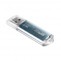 Silicon-Power SILICON POWER Pamięć USB Marvel M01 16GB USB 3.0 Niebieska