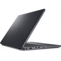 Dell Laptop Pro 14 PC14255/AMD Ryzen 5 220/8GB/512GB SSD/14.0 FHD+/Radeon 740M/FgrPr/FHD/IR Cam/Mic/WLAN + BT/Backlit Kb/3 Cell/W11Pro