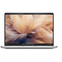 Dell Laptop Pro 14 Plus PB14255/AMD Ryzen 5 220/16GB/512GB SSD Gen4/14.0 FHD+/Radeon 740M/FgrPr&SmtCd/FHD/IR Cam/Mic/WLAN+BT/Backlit Kb/3 Cell/W11Pro
