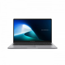 Asus Notebook ExpertBook P1503CVA-S70859X i5-13420H/15.6 cali FHD/16GB/512GB/Win 11 PRO/3YRS