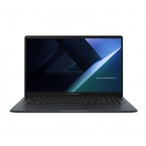 Asus Notebook B1503CVA-S72592XA i5 1334U 16GB/1TB/W11 edu