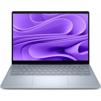 Dell Laptop 14 Plus 2-in-1 DB04250 Win11Pro Ultra 9 288V/32GB/1TB/14.0 FHD+ Touch/Arc/WLAN + BT/Backlit Kb/4 Cell/3Y ProSupport