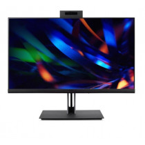 Acer Komputer All-in-One Veriton VZ4714GT i5-13400/16GB/512GB/W11P