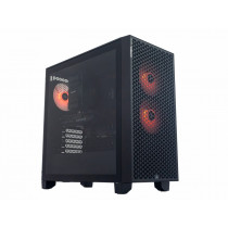 OPTIMUS Komputer E-Sport GA520T-CR9 Ryzen 5 3600/16GB/1TB/RX 6600 8GB/W11H