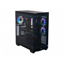 OPTIMUS Komputer E-Sport GB760T-CR17 i7-14700F/32GB/2TB/RTX 5070 OC 12GB/W11H