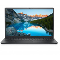 Dell Laptop Inspiron 15 3530 Win11Pro EDU/Academic i5-1334U/16GB/512GB/15.6 FHD/Iris Xe/Non-Bcklit Kb/3C/3YOS