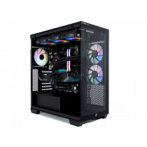 OPTIMUS Komputer E-Sport GB650T-CR2 Ryzen 7 7800X3D/32GB/2TB/RX 9070 XT 16GB/WIN11H