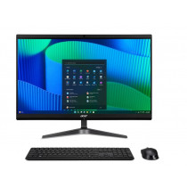 Acer Komputer Veriton 2000 All-in-One VZ2524G 23.8 cala IPS Ultra 5 125U/16GB/512SSD W11P