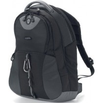 Dicota Plecak na laptopa Backpack Mission XL 15-17.3 cala