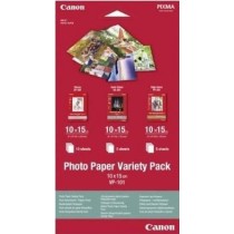 Canon Papier VP-101 10x15 0775B078