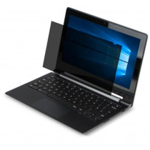 Targus Ekran prywatyzujący 13.3 cali W (16:10)