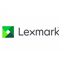 Lexmark Toner 522HE 25 k corp 52D2H0E