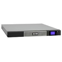 Eaton UPS 5P 1550 Rack 1U 5P1550iR, 1550VA/1100W, RS232, USB czas po