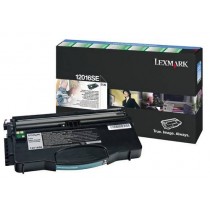 Lexmark Toner 2K 12016SE