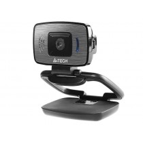 A4 Tech Kamera A4Tech Full-HD 1080p WebCam PK-900H Black
