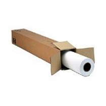 HP Papier Premium Instant Dry Photo Paper,Gloss,610mmx22m,260 g/m2
