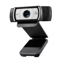 Logitech Kamera biznesowa C930e 960-000972
