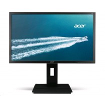 Acer Monitor B246HLymdpr
