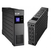 Eaton ELP1600IEC UPS Ellipse PRO 1600 IEC