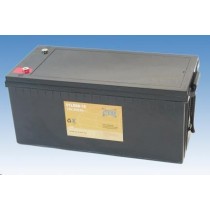 CyberPower Baterie - CTM CTL 200-12 (12V/200Ah - M8), životnost 10-12let