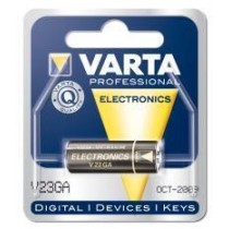 VARTA Bateria V23GA