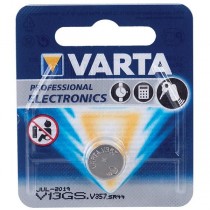 VARTA Bateria V13GS/V 357 Electronics SR 44 - 1 szt
