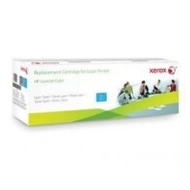 Xerox Xeroxalternatywny toner do HP CLJ CM2320 cyan (CC531A), 2.800 str