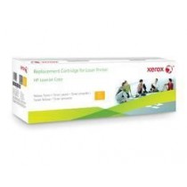 Xerox alternatywny toner do HP CLJ CM2320 yellow (CC532A), 2.800 str