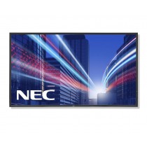 NEC Monitor V463/46'' MultiSync LED
