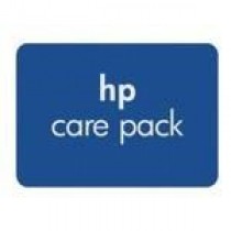 HP 3y Pickup Rtn Compaq/Pavilion | **New Retail** | **Non physical item**