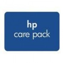 HP G 3J Care PICK-UP + RETURN