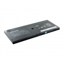 Whitenergy Premium bateria HP ProBook 5310M 14.4-14.8V Li-Ion 2600mAh