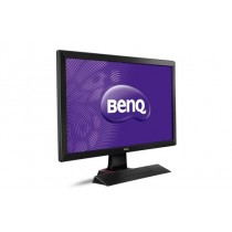 BenQ Monitor LED LCD 24 RL2455HM