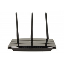 TP-Link Archer C7 router AC1750 DualBand 1WAN 4LAN-1GB 1USB