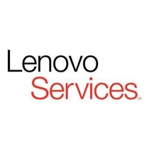 Lenovo 5WS0A23781 1Yr to 2YR Carry In for lenovo E560